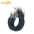 1m 2m 3m 5m 10m cable rj45 waterproof probe Temperature DS18B20 sensor